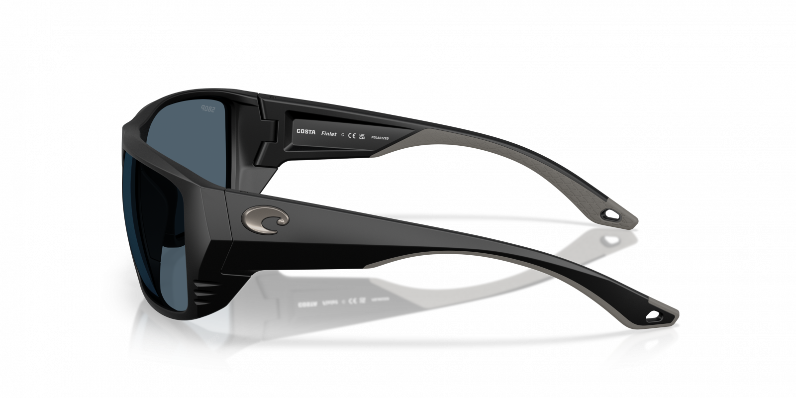 Costa 6S9118 911805 Finlet 